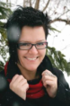 /album/galerie-de-photos-page-daccueil/valerie-png/