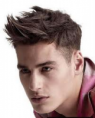 /album/galerie-photos/coiffure08-png1/