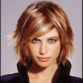 /album/galerie-photos/coiffure10-png1/