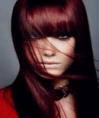 /album/galerie-photos/coiffure12-png1/