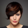 /album/galerie-photos/coiffure13-png1/