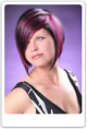 /album/galerie-photos/coiffure15-png1/