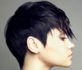 /album/galerie-photos/coiffure16-png1/
