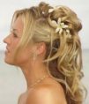 /album/galerie-photos/coiffuremariage-png1/