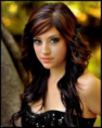 /album/galerie-de-photos-page-daccueil/coiffure17-png2/